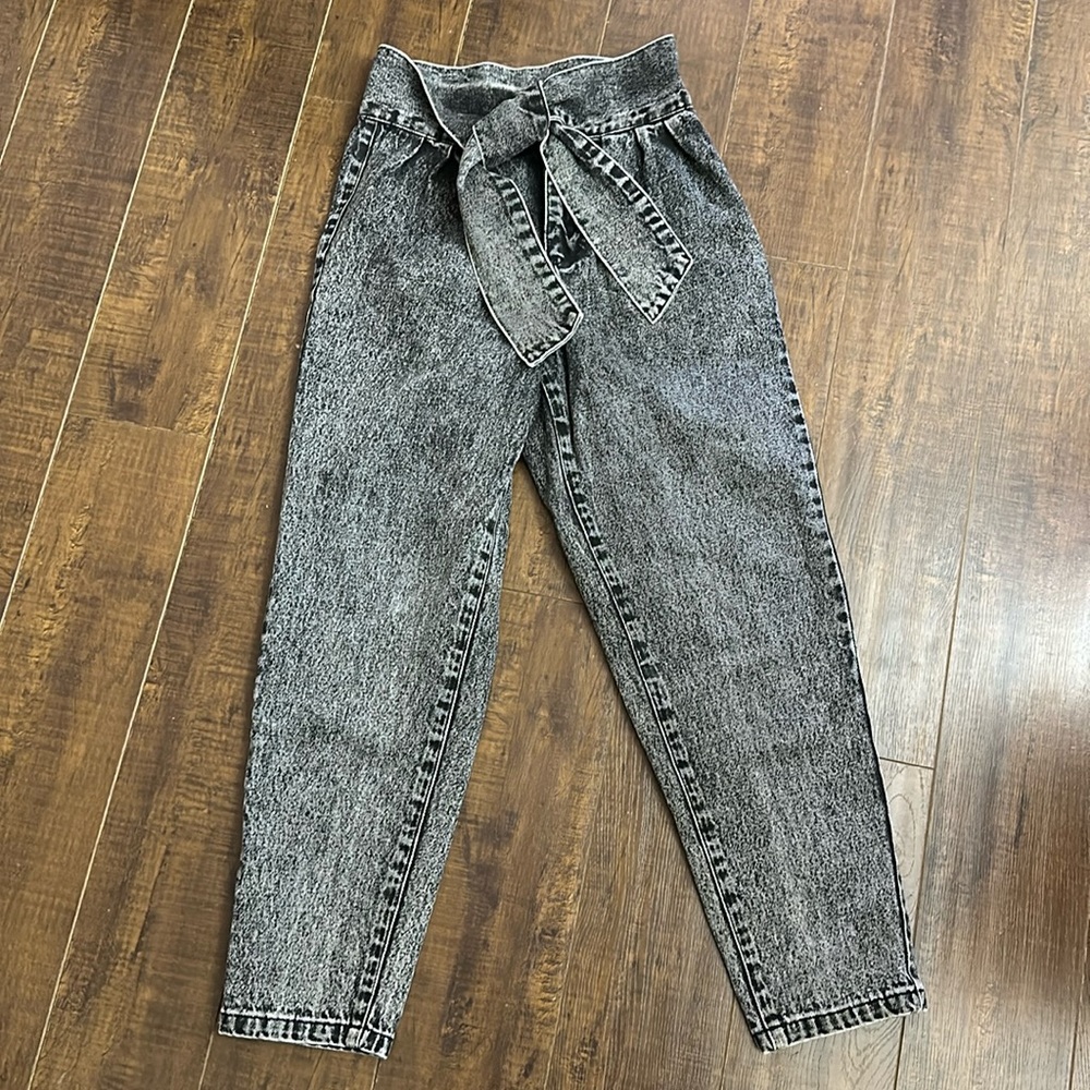 BlankNYC Pants, Size 24